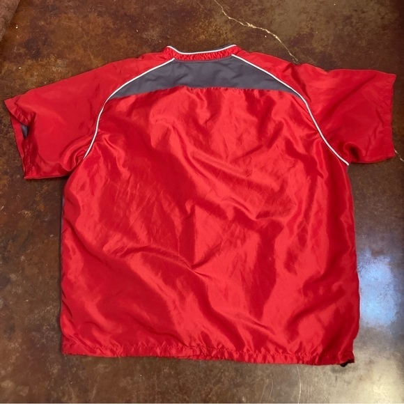 Mens Coach’s Shirt - Picture 3 of 4